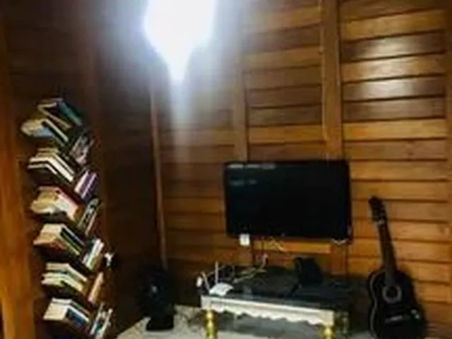 Imagem 15: Casa em Domingos Martins