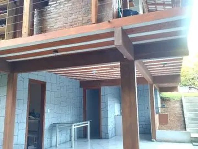 Imagem 9: Casa em Domingos Martins