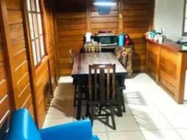 Imagem 16: Casa em Domingos Martins