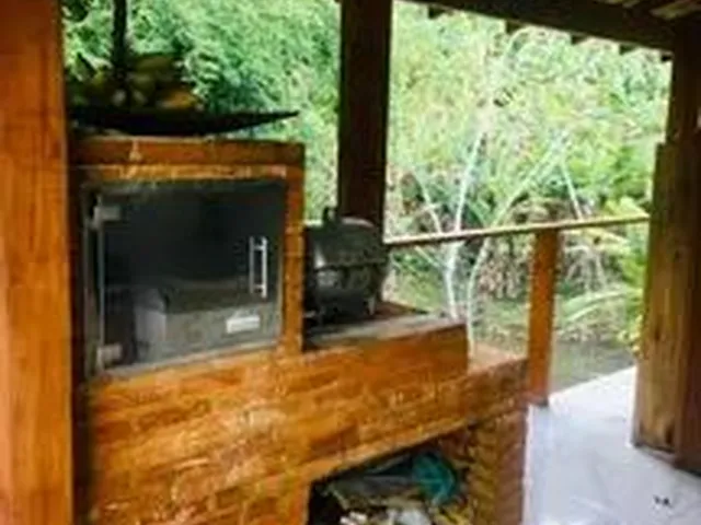 Imagem 6: Casa em Domingos Martins