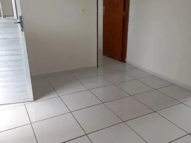 Imagem 1: Apartamento Kitnet com 1 dormitório