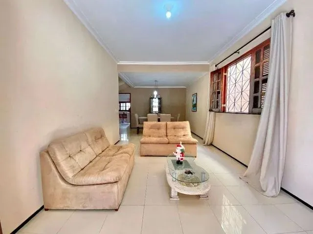 Imagem: Casa para Venda com 80 Metros Quadrados