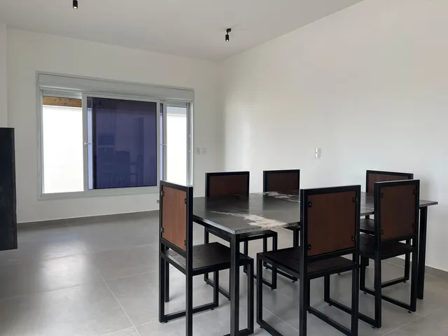 Imagem 10: Casa nova e mobiliada em Ibiraquera, Imbituba/SC