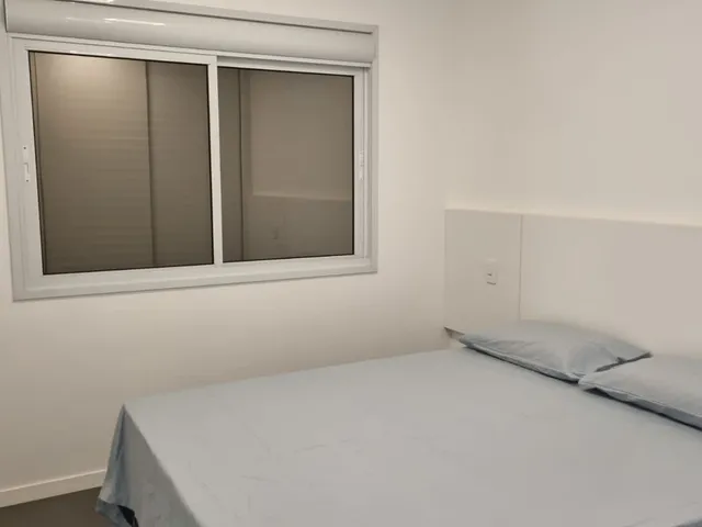 Imagem 13: Casa nova e mobiliada em Ibiraquera, Imbituba/SC