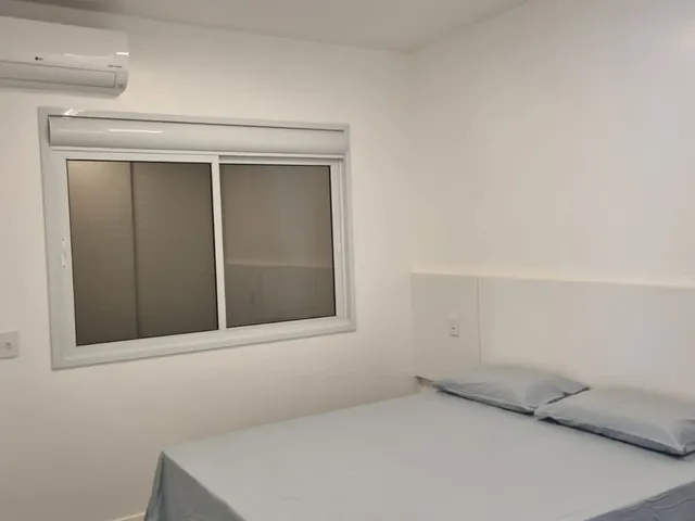 Imagem 16: Casa nova e mobiliada em Ibiraquera, Imbituba/SC