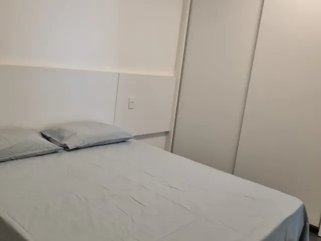 Imagem 8: Casa nova e mobiliada em Ibiraquera, Imbituba/SC