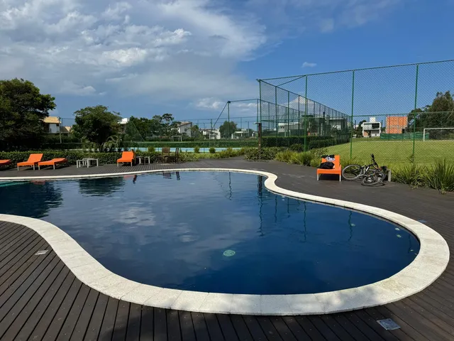 Imagem 6: Terreno em Condomínio em Grama, Garopaba/SC