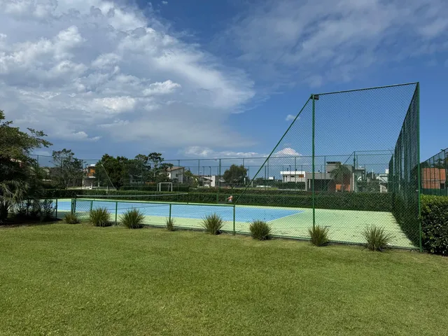 Imagem 4: Terreno em Condomínio em Grama, Garopaba/SC