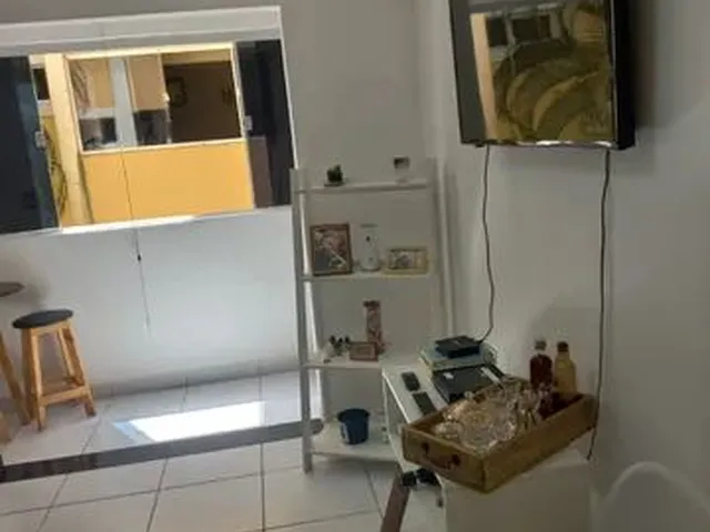 Imagem: Apartamento Reformado Pronto para Morar