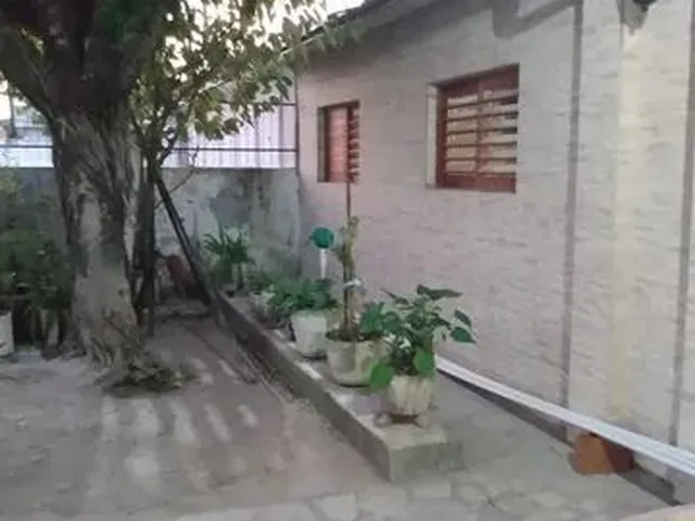Imagem 3: Casa na Principal do Castelo Branco 1