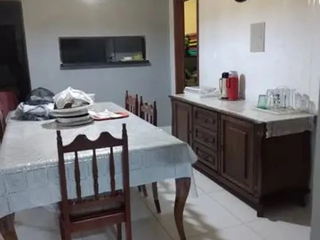 Imagem 2: Casa na Principal do Castelo Branco 1