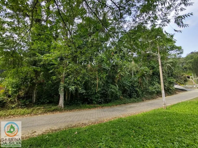 Imagem: Lote/Terreno - Fortaleza - Blumenau
