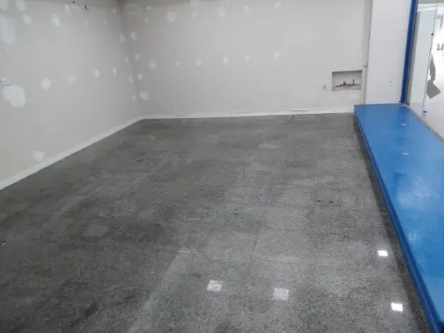 Imagem 10: Loja Galeria Minerva Centro Curitiba, 90M2