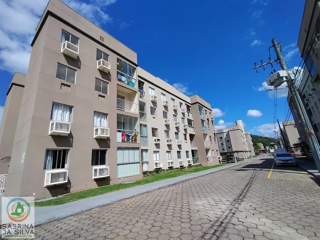 Imagem: Apartamento - Itoupavazinha - Blumenau
