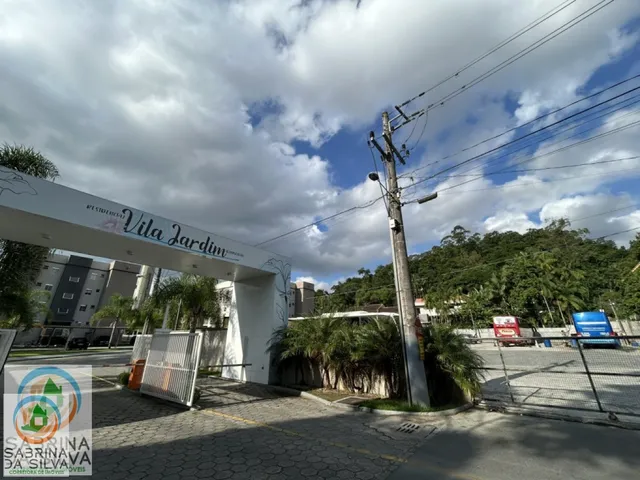 Imagem 2: Apartamento - Itoupavazinha - Blumenau
