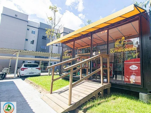 Imagem 4: Apartamento - Itoupavazinha - Blumenau