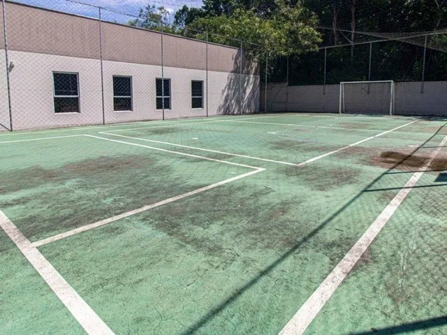 Imagem 6: Apartamento - Itoupavazinha - Blumenau