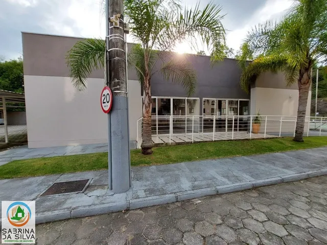 Imagem 5: Apartamento - Itoupavazinha - Blumenau