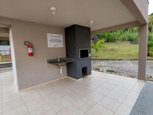 Imagem 3: Apartamento - Itoupavazinha - Blumenau