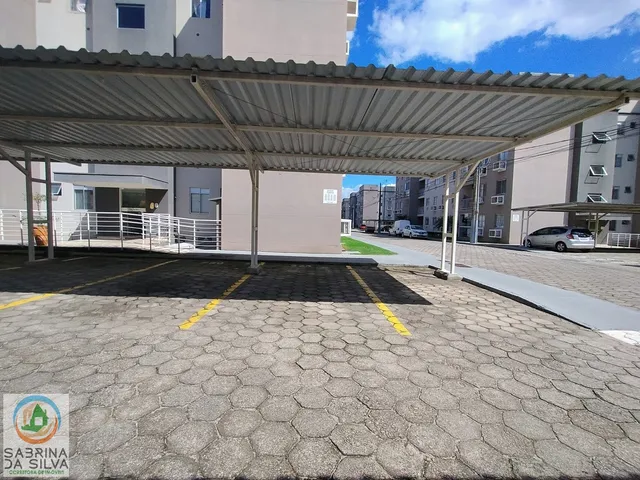 Imagem 7: Apartamento - Itoupavazinha - Blumenau