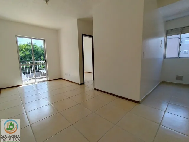 Imagem 11: Apartamento - Itoupavazinha - Blumenau