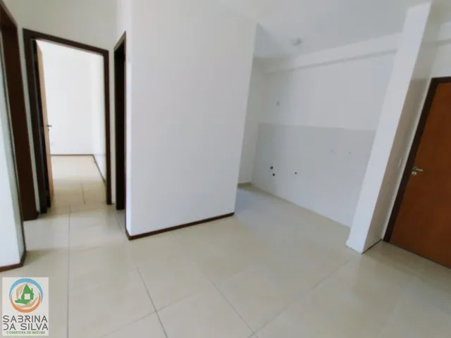 Imagem 16: Apartamento - Itoupavazinha - Blumenau