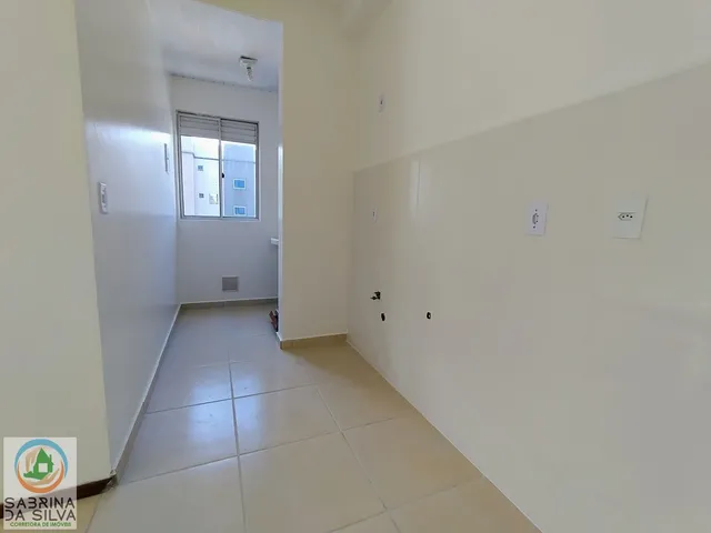 Imagem 10: Apartamento - Itoupavazinha - Blumenau