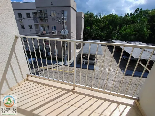 Imagem 8: Apartamento - Itoupavazinha - Blumenau