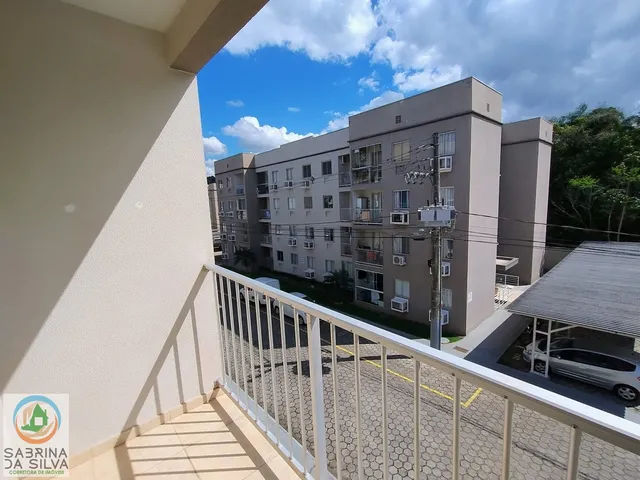 Imagem 9: Apartamento - Itoupavazinha - Blumenau