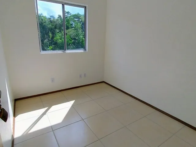 Imagem 12: Apartamento - Itoupavazinha - Blumenau