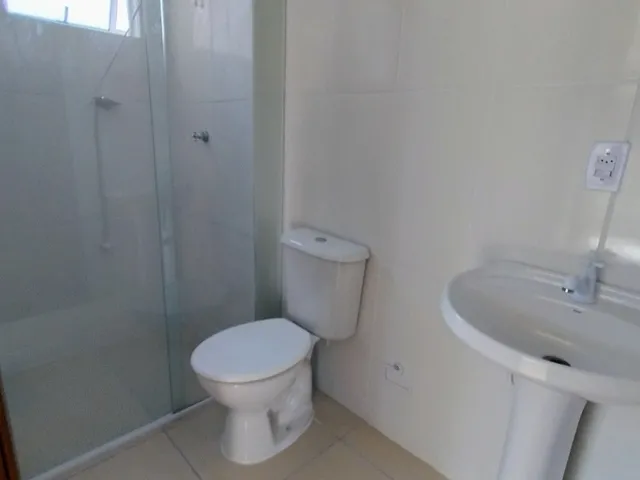 Imagem 13: Apartamento - Itoupavazinha - Blumenau