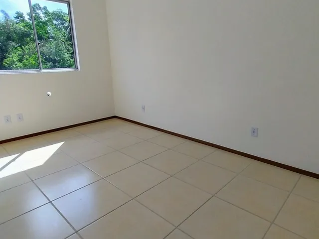 Imagem 14: Apartamento - Itoupavazinha - Blumenau