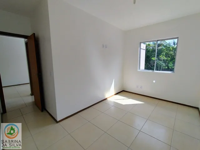 Imagem 15: Apartamento - Itoupavazinha - Blumenau
