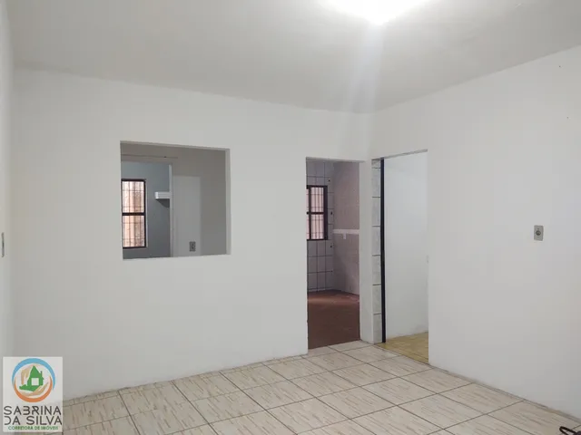 Imagem 14: Casa - Itoupavazinha - Blumenau