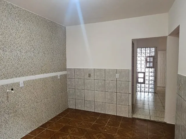 Imagem 9: Casa - Itoupavazinha - Blumenau