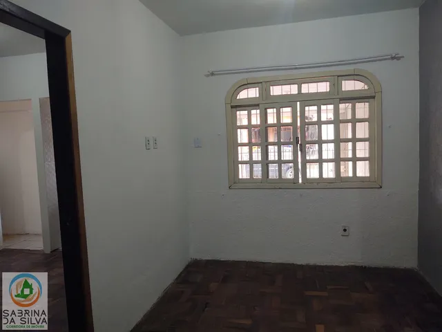 Imagem 15: Casa - Itoupavazinha - Blumenau