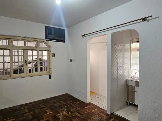 Imagem 3: Casa - Itoupavazinha - Blumenau