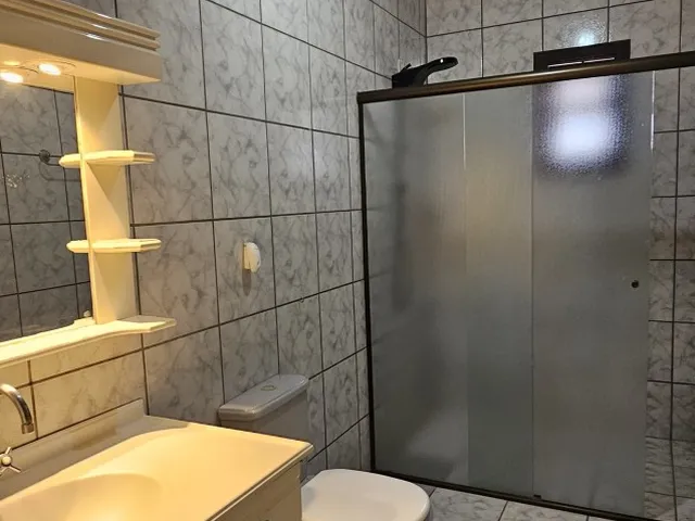 Imagem 4: Casa - Itoupavazinha - Blumenau