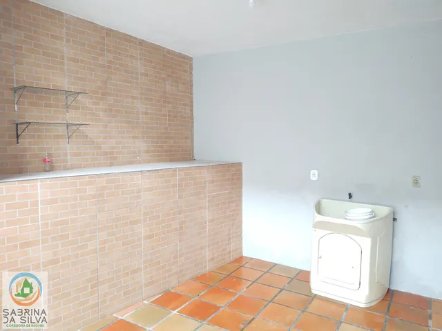 Imagem 13: Casa - Itoupavazinha - Blumenau