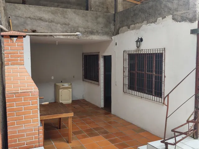 Imagem 11: Casa - Itoupavazinha - Blumenau