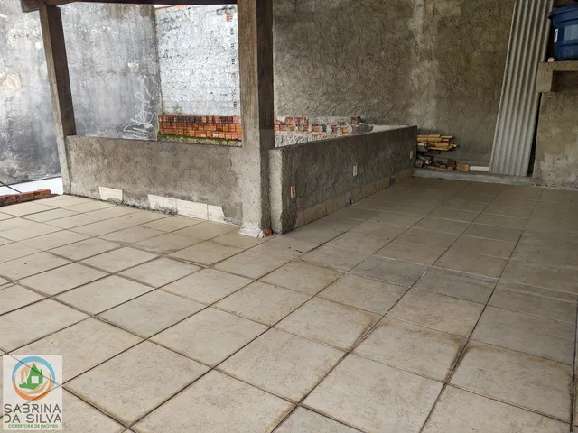 Imagem 12: Casa - Itoupavazinha - Blumenau