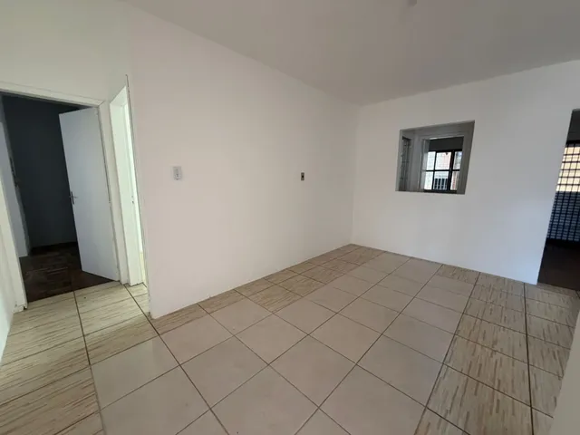 Imagem 7: Casa - Itoupavazinha - Blumenau