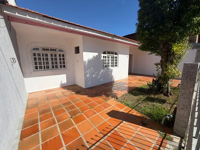 Imagem 2: Casa - Itoupavazinha - Blumenau