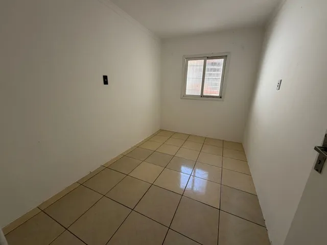 Imagem 6: Casa - Itoupavazinha - Blumenau