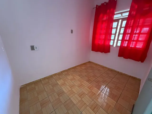 Imagem 10: Casa - Itoupavazinha - Blumenau