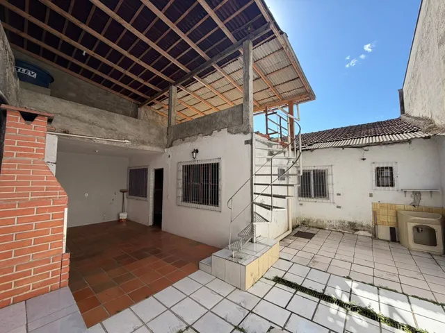 Imagem 5: Casa - Itoupavazinha - Blumenau