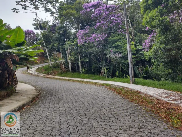 Imagem 4: Lote/Terreno - Nova Esperança - Blumenau