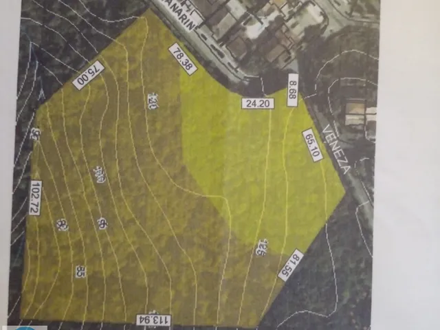 Imagem 2: Lote/Terreno - Nova Esperança - Blumenau