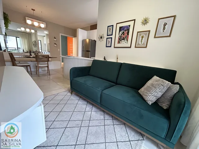 Imagem 13: Apartamento - Itoupava Norte - Blumenau