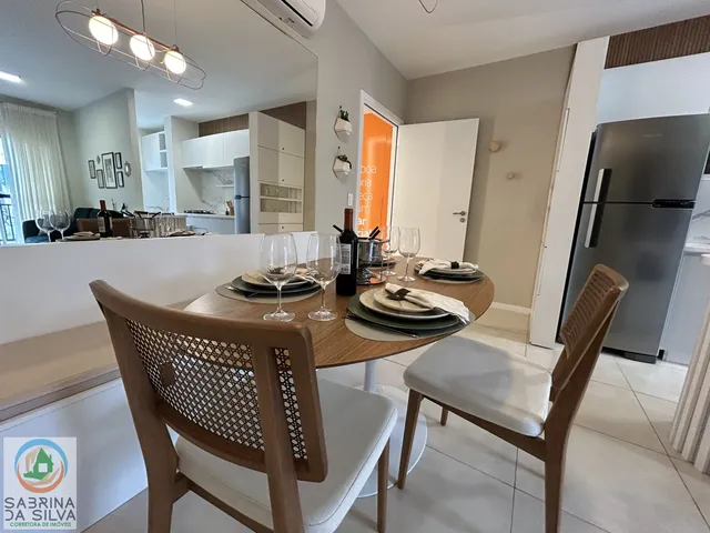 Imagem 16: Apartamento - Itoupava Norte - Blumenau